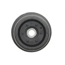 Купити Подушка амортизатора (заднього) Hyundai Accent 00-05 | KovelAutoHub