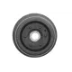 Подушка амортизатора (заднього) Hyundai Accent 00-05