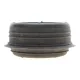 Подушка амортизатора (заднього) Hyundai Accent 00-05