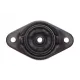 Подушка амортизатора задня ASMETAL 45HY1120 для Hyundai ix35, Kia Sportage 2010-