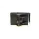 Подушка двигуна передня ASMETAL 45MR0105 для Mercedes-Benz Sprinter 901, 902, 903 1995-2000