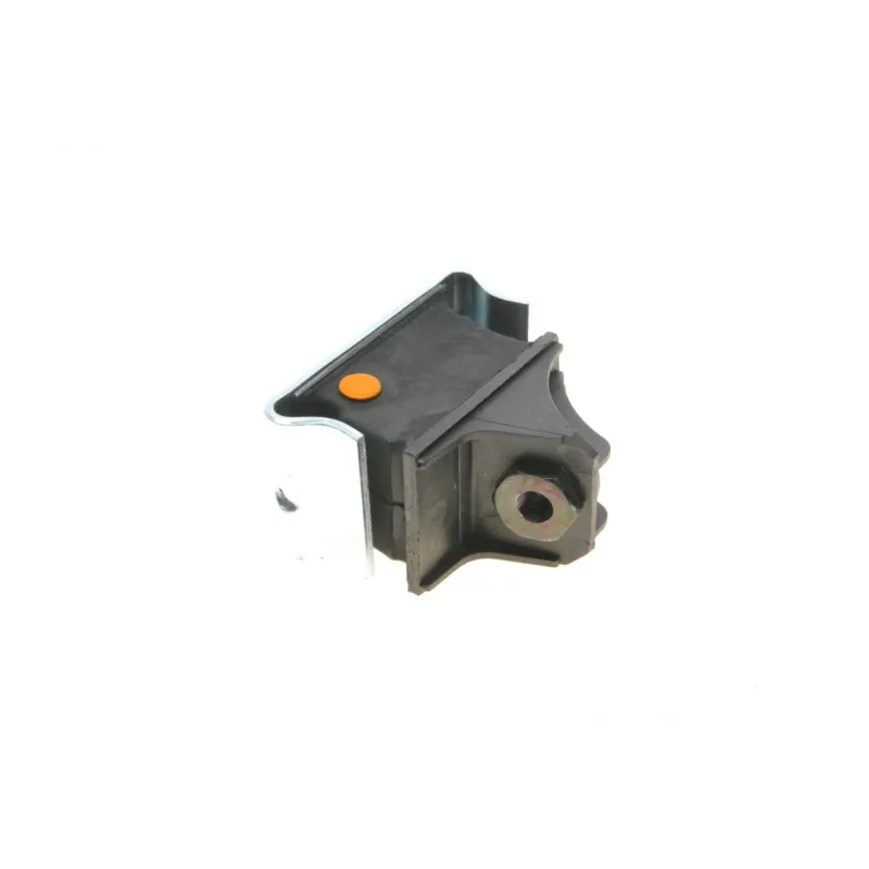 Подушка двигуна передня ASMETAL 45MR0105 для Mercedes-Benz Sprinter 901, 902, 903 1995-2000