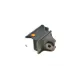 Подушка двигуна передня ASMETAL 45MR0105 для Mercedes-Benz Sprinter 901, 902, 903 1995-2000