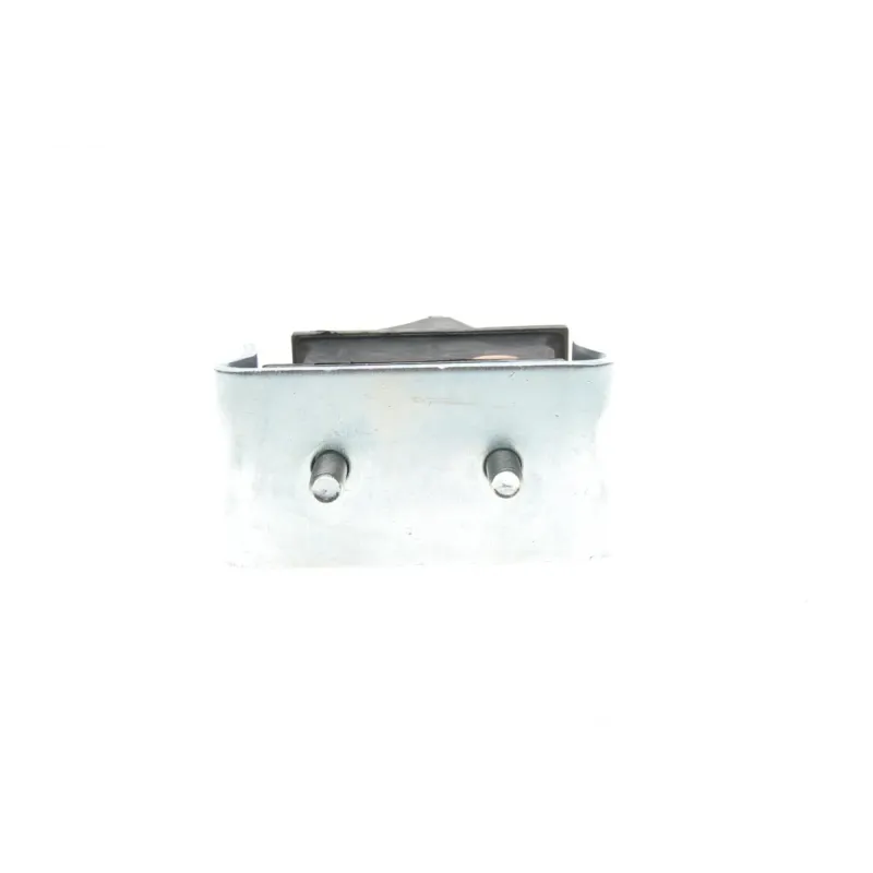 Подушка двигуна передня ASMETAL 45MR0105 для Mercedes-Benz Sprinter 901, 902, 903 1995-2000