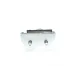 Подушка двигуна передня ASMETAL 45MR0105 для Mercedes-Benz Sprinter 901, 902, 903 1995-2000