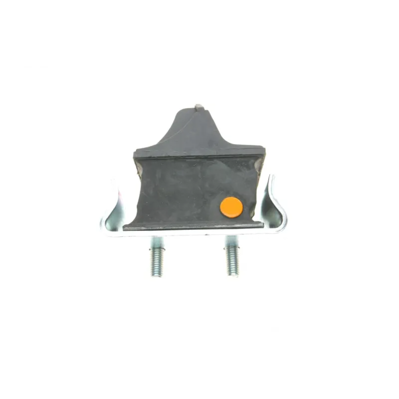 Подушка двигуна передня ASMETAL 45MR0105 для Mercedes-Benz Sprinter 901, 902, 903 1995-2000