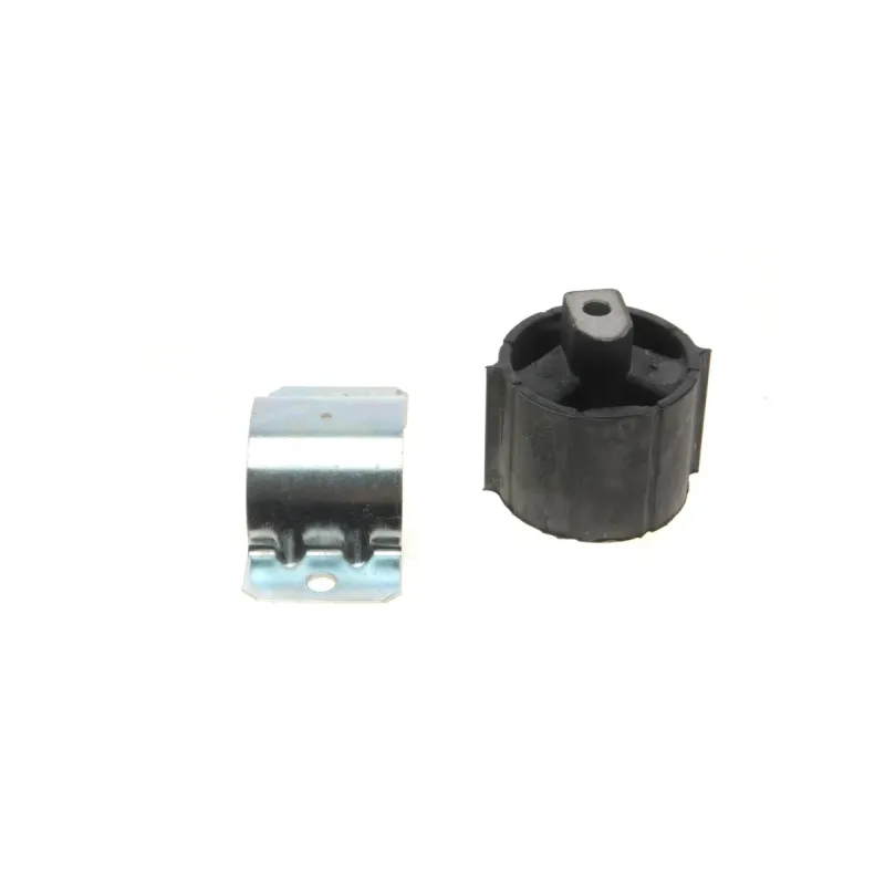 Подушка КПП ASMETAL 45MR0110 для Mercedes-Benz Sprinter, VW LT 1996-