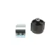 Подушка КПП ASMETAL 45MR0110 для Mercedes-Benz Sprinter, VW LT 1996-