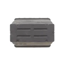 Подушка ресори передня ASMETAL 45MR0126 для Mercedes-Benz Sprinter 901, 902, 903, 904
