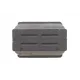 Подушка ресори передня ASMETAL 45MR0126 для Mercedes-Benz Sprinter 901, 902, 903, 904