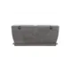Подушка ресори передня ASMETAL 45MR0126 для Mercedes-Benz Sprinter 901, 902, 903, 904