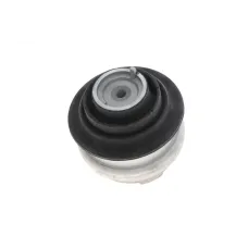Подушка двигуна (передня) (R) MB C-class (W202)/E-class (W210) 95-03