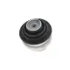 Подушка двигуна (передня) (R) MB C-class (W202)/E-class (W210) 95-03