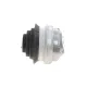Подушка двигуна (передня) (R) MB C-class (W202)/E-class (W210) 95-03