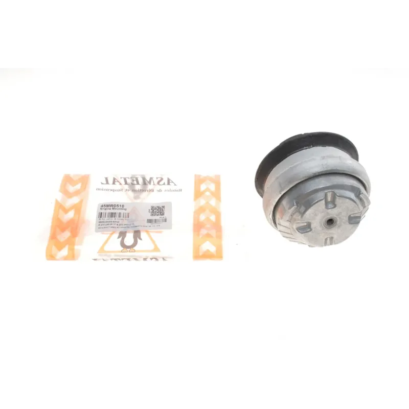 Подушка двигуна (передня) (R) MB C-class (W202)/E-class (W210) 95-03