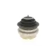 Подушка двигуна (передня) (L) MB C-class (W202)/E-class (W210) 94-02
