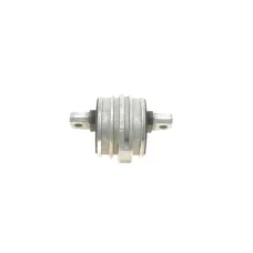 Купити Подушка КПП MB E-class (W210)/C-clas (W202) 95-00 (ззаду) | KovelAutoHub