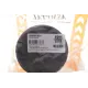 Подушка амортизатора (переднього) MB Vito (W638) 96-