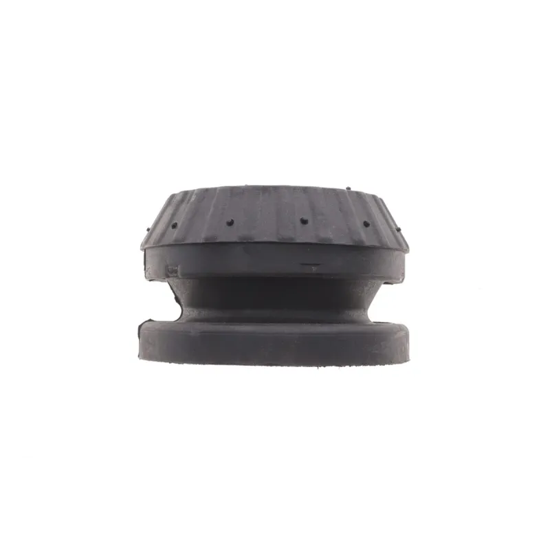 Подушка амортизатора (переднього) MB Vito (W638) 96-