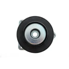 Подушка амортизатора переднього ASMETAL 45MR1205 для Mercedes-Benz A-Class W169, B-Class W245 2004-2012