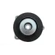 Подушка амортизатора переднього ASMETAL 45MR1205 для Mercedes-Benz A-Class W169, B-Class W245 2004-2012