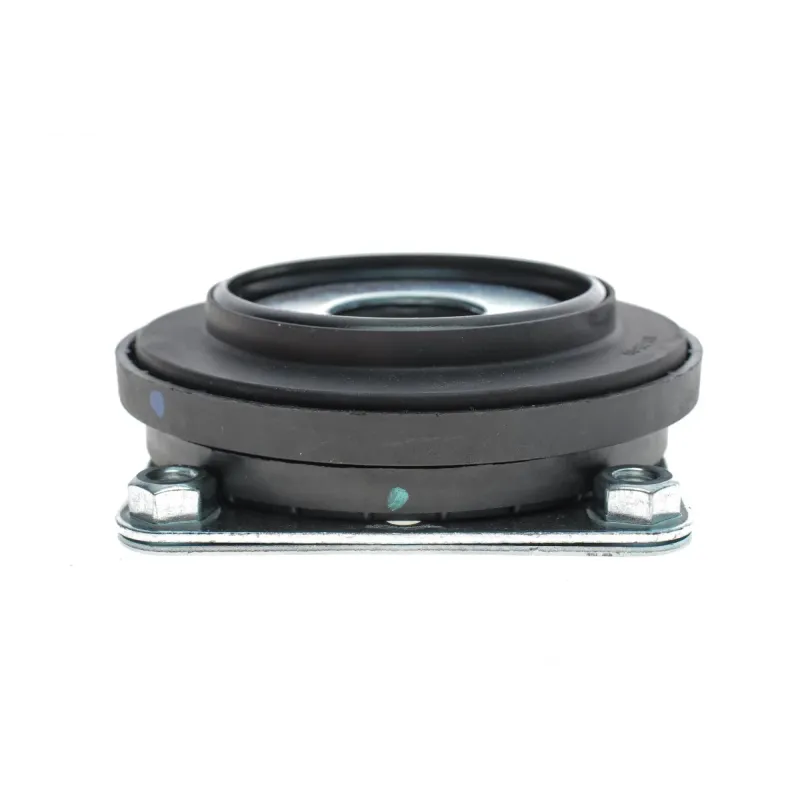 Подушка амортизатора переднього ASMETAL 45MR1205 для Mercedes-Benz A-Class W169, B-Class W245 2004-2012
