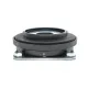 Подушка амортизатора переднього ASMETAL 45MR1205 для Mercedes-Benz A-Class W169, B-Class W245 2004-2012