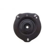 Подушка амортизатора переднього ASMETAL 45MR1300 для Mercedes-Benz E-Class W211/S211 2002-2008