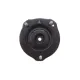 Подушка амортизатора переднього ASMETAL 45MR1300 для Mercedes-Benz E-Class W211/S211 2002-2008