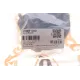 Подушка амортизатора переднього ASMETAL 45MR1300 для Mercedes-Benz E-Class W211/S211 2002-2008