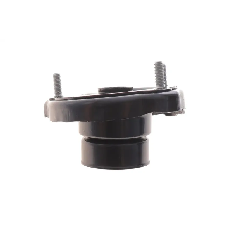 Подушка амортизатора переднього ASMETAL 45MR1300 для Mercedes-Benz E-Class W211/S211 2002-2008