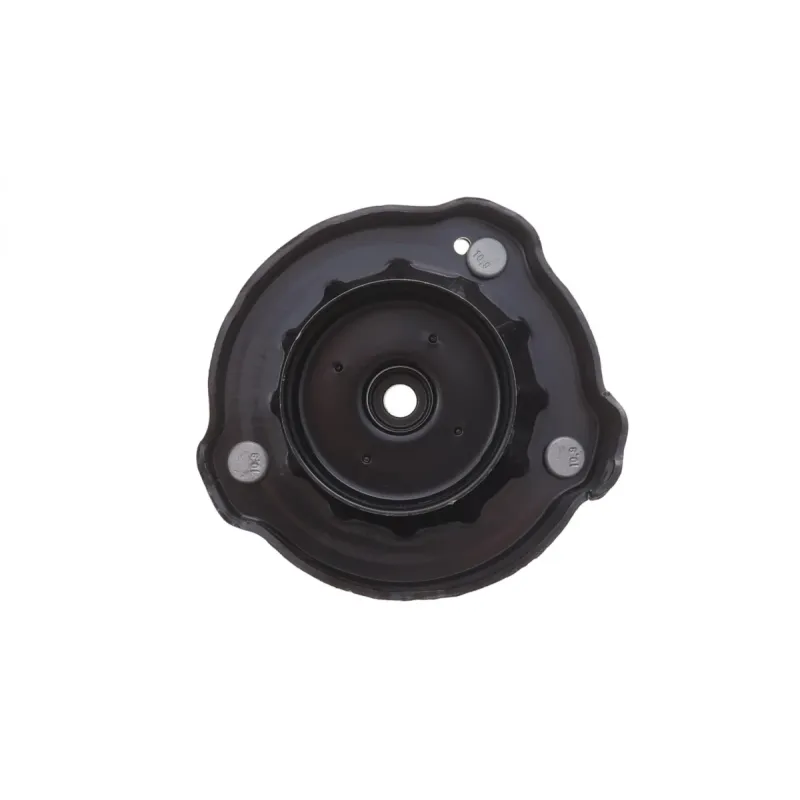 Подушка амортизатора переднього ASMETAL 45MR1300 для Mercedes-Benz E-Class W211/S211 2002-2008