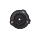 Подушка амортизатора переднього ASMETAL 45MR1300 для Mercedes-Benz E-Class W211/S211 2002-2008