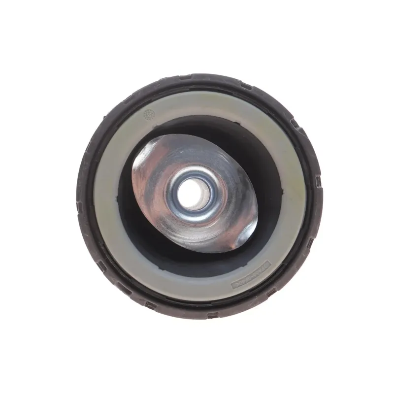 Подушка амортизатора (переднього) MB C-class (W203) 00-08/CLK-class (C209) 02-09