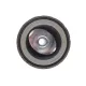 Подушка амортизатора (переднього) MB C-class (W203) 00-08/CLK-class (C209) 02-09