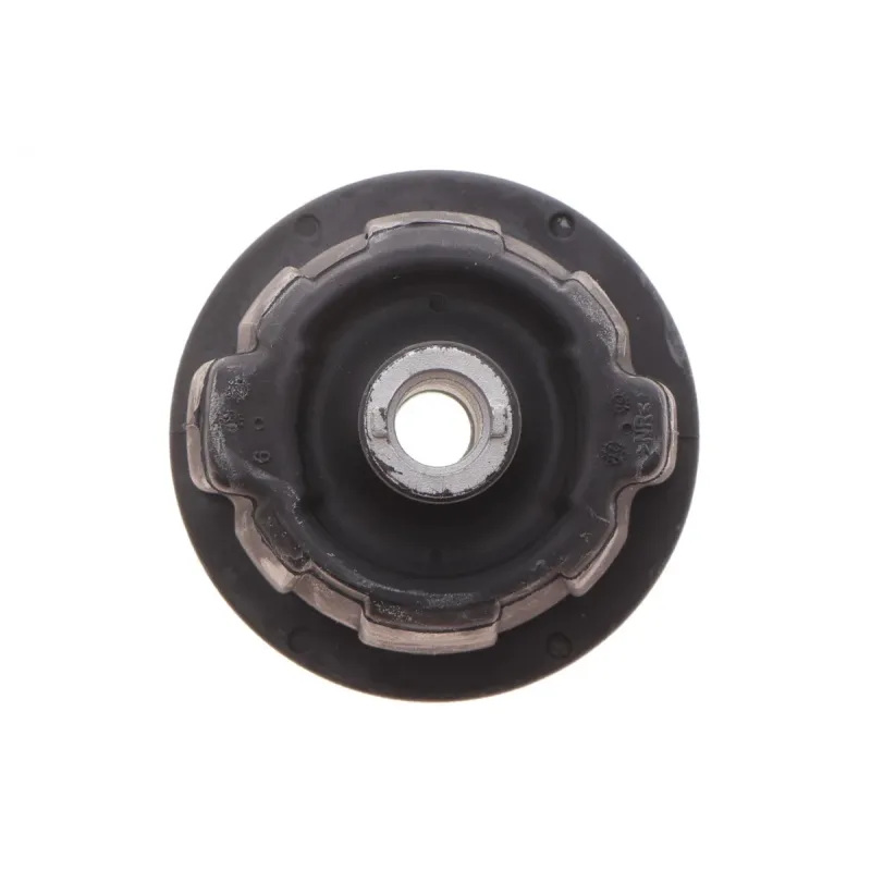 Подушка амортизатора (переднього) MB C-class (W203) 00-08/CLK-class (C209) 02-09