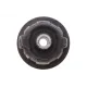 Подушка амортизатора (переднього) MB C-class (W203) 00-08/CLK-class (C209) 02-09