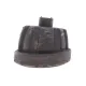 Подушка амортизатора (переднього) MB C-class (W203) 00-08/CLK-class (C209) 02-09