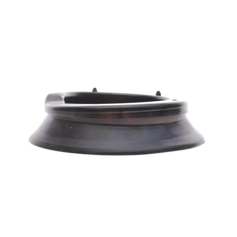 Подушка амортизатора (переднього) MB C-class (W203) 00-08/CLK-class (C209) 02-09