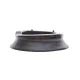Подушка амортизатора (переднього) MB C-class (W203) 00-08/CLK-class (C209) 02-09