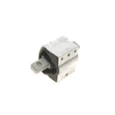 Подушка КПП ASMETAL 45MR3205 задня для Mercedes-Benz C-Class W202, W203, Chrysler Crossfire