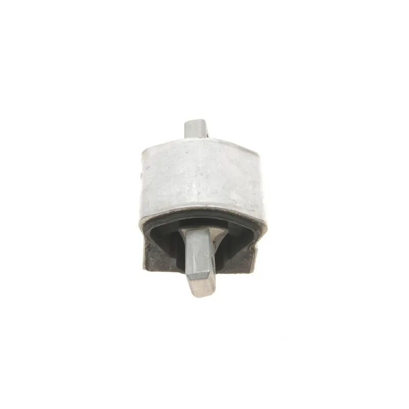 Подушка КПП ASMETAL 45MR3205 задня для Mercedes-Benz C-Class W202, W203, Chrysler Crossfire