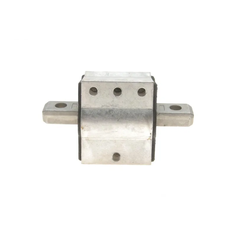 Подушка КПП ASMETAL 45MR3205 задня для Mercedes-Benz C-Class W202, W203, Chrysler Crossfire