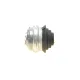 Подушка двигуна ASMETAL 45MR3500 для Mercedes-Benz C-Class W203, E-Class W210, CLK C209
