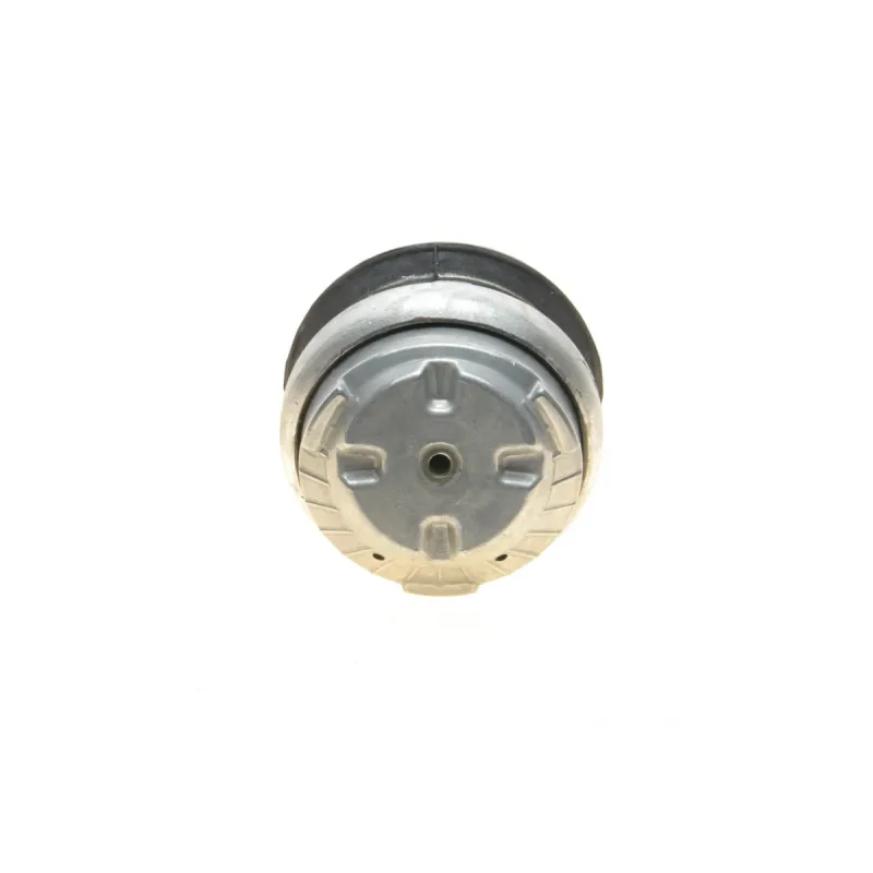 Подушка двигуна ASMETAL 45MR3500 для Mercedes-Benz C-Class W203, E-Class W210, CLK C209