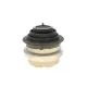 Подушка двигуна ASMETAL 45MR3500 для Mercedes-Benz C-Class W203, E-Class W210, CLK C209
