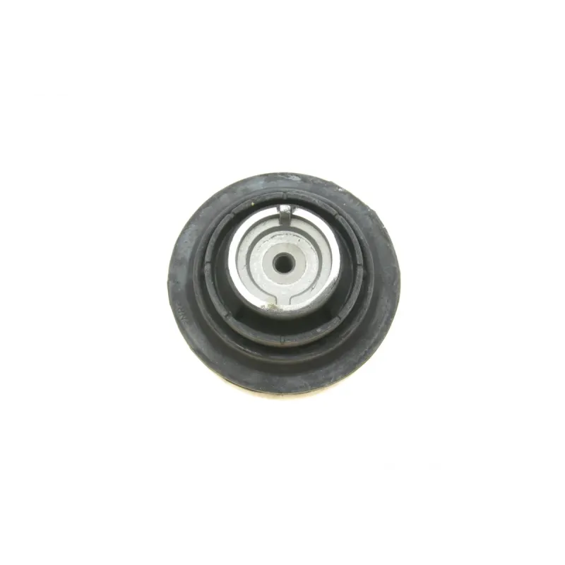 Подушка двигуна ASMETAL 45MR3500 для Mercedes-Benz C-Class W203, E-Class W210, CLK C209