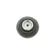 Подушка двигуна ASMETAL 45MR3500 для Mercedes-Benz C-Class W203, E-Class W210, CLK C209