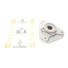 Купити Подушка амортизатора (переднього) MB E-class (W212) 09- | KovelAutoHub