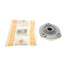Подушка амортизатора переднього ASMETAL 45MR4040 для Mercedes-Benz GLK-Class X204 2008-2015